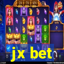 jx bet